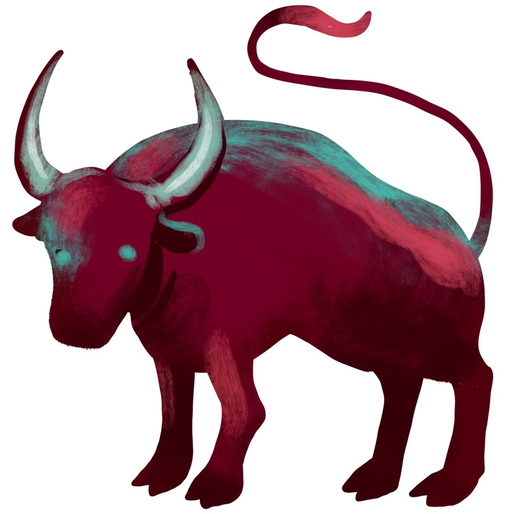 Aquarius (Tiger) Horoscope Predictions 2024 as per Chinese