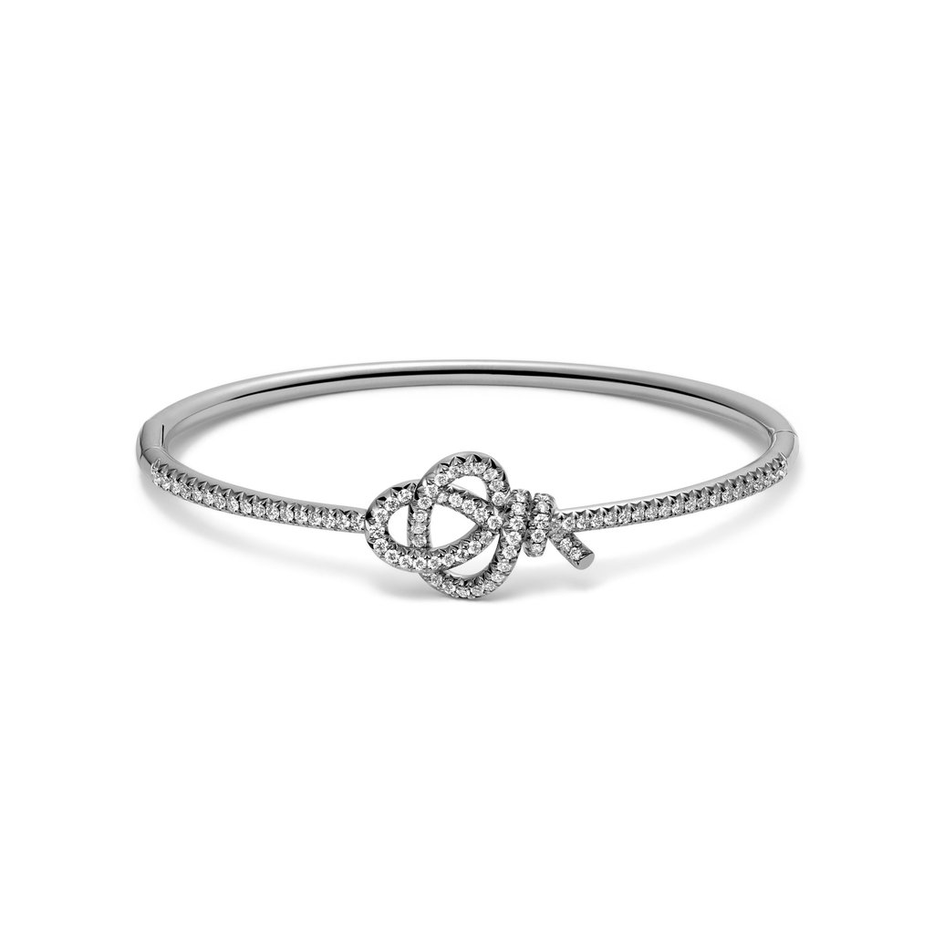 Tiffany and Co. has several accessories that make great Lunar New Year-themed gifts. Photo: Handout Tiffany and Co. has several accessories that make great Lunar New Year-themed gifts. Photo: Handout
