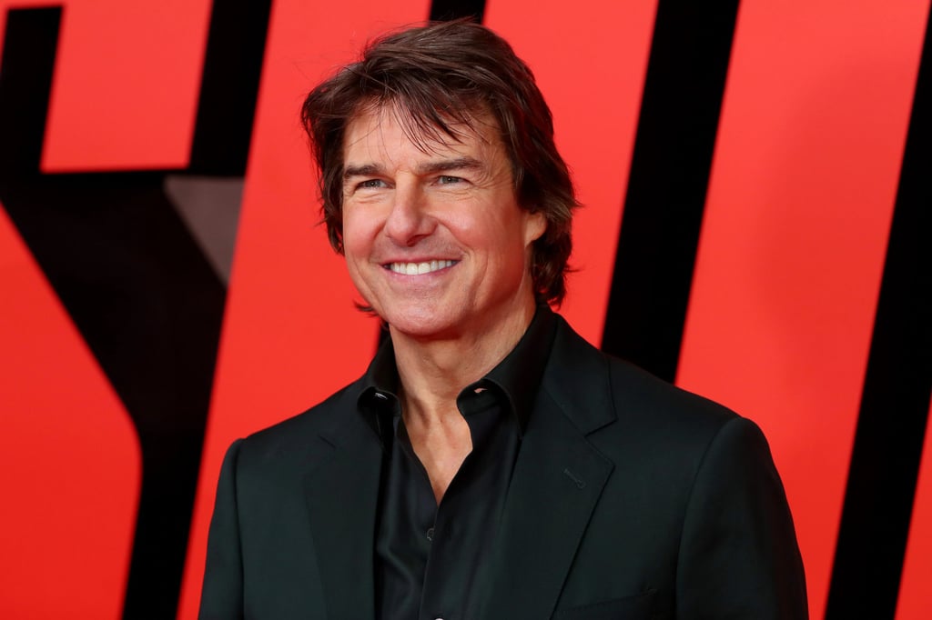 Has he or hasn’t he? The debate continues around the looks of 61-year-old Tom Cruise. Photo: Getty Images Has he or hasn’t he? The debate continues around the looks of 61-year-old Tom Cruise. Photo: Getty Images