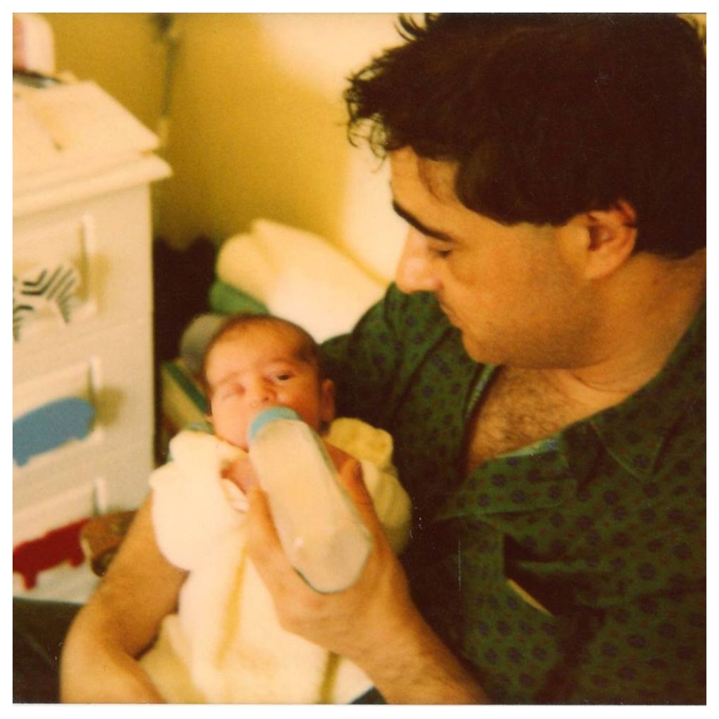 Gabriel Attal recently told his followers he was born after his mum underwent fertility treatment and has been campaigning for more in France to have access to such treatment. Photo: @gabrielattal/Instagram Gabriel Attal recently told his followers he was born after his mum underwent fertility treatment and has been campaigning for more in France to have access to such treatment. Photo: @gabrielattal/Instagram