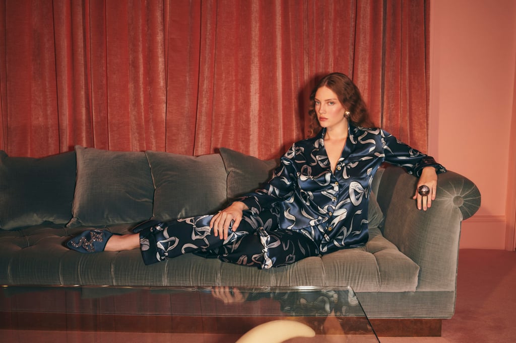 Jolie pyjamas hot sale