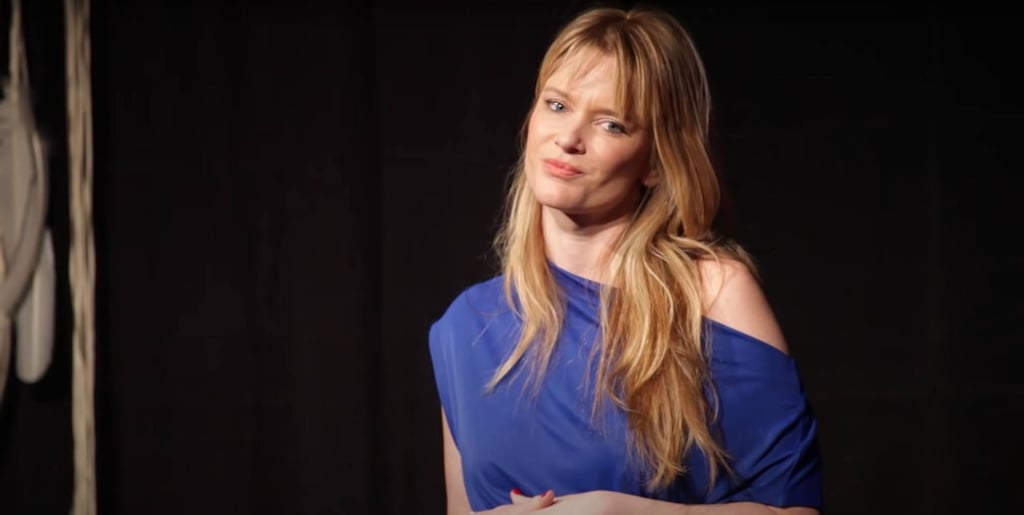 What was Elon Musk's relationship with his first wife like? Justine Wilson  – who criticised Donald Trump – is mum to 5 of the richest man in the  world's kids, but his