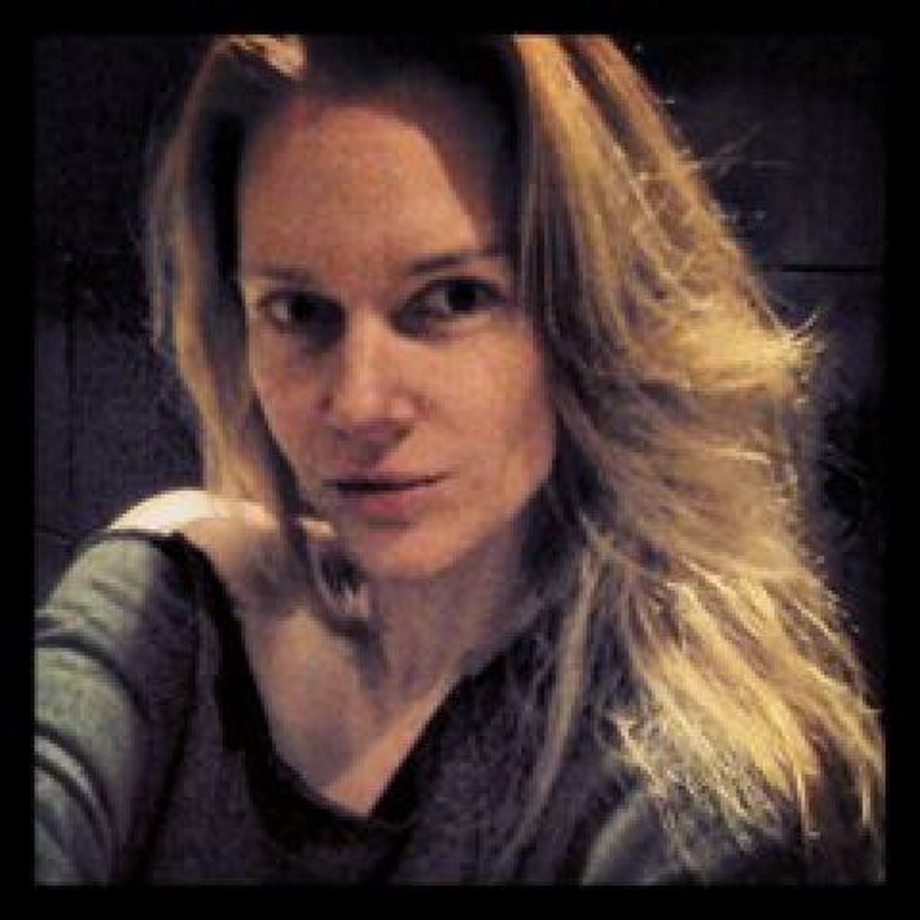 Justine Musk is a fantasy author from Canada. Photo: @justinemusk/Instagram Justine Musk is a fantasy author from Canada. Photo: @justinemusk/Instagram