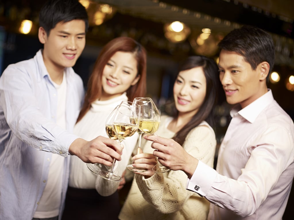 The club says men who feel uncomfortable about signing the agreement are not welcome. Photo: Shutterstock The club says men who feel uncomfortable about signing the agreement are not welcome. Photo: Shutterstock