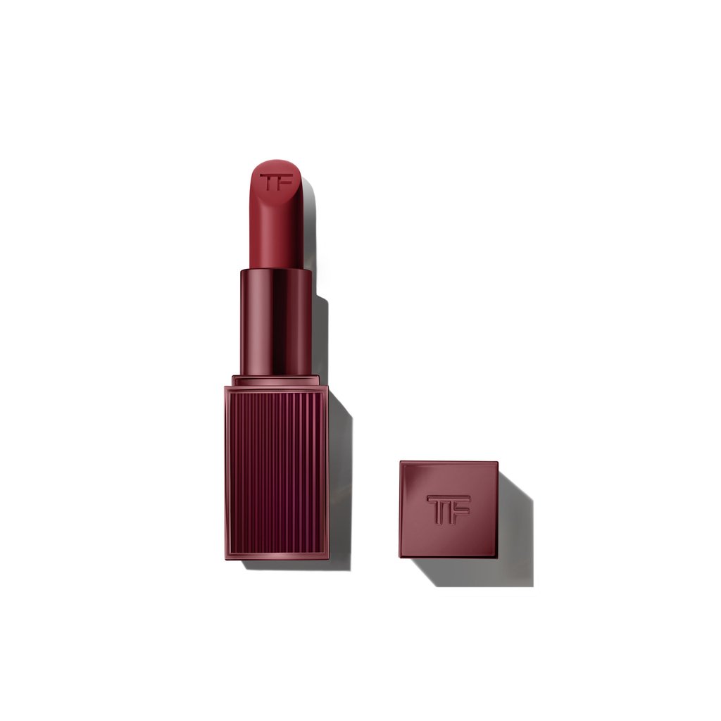 Tom Ford Beauty Café Rose collection Tom Ford Beauty Café Rose collection