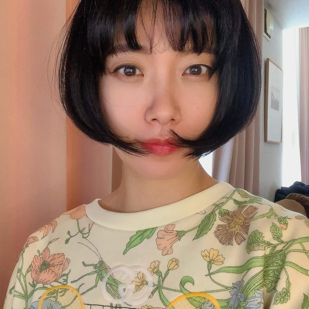 Novels by Japanese authors such as Mieko Kawakami (above) have become popular on TikTok. Photo: Instagram/@kawakami_mieko Novels by Japanese authors such as Mieko Kawakami (above) have become popular on TikTok. Photo: Instagram/@kawakami_mieko