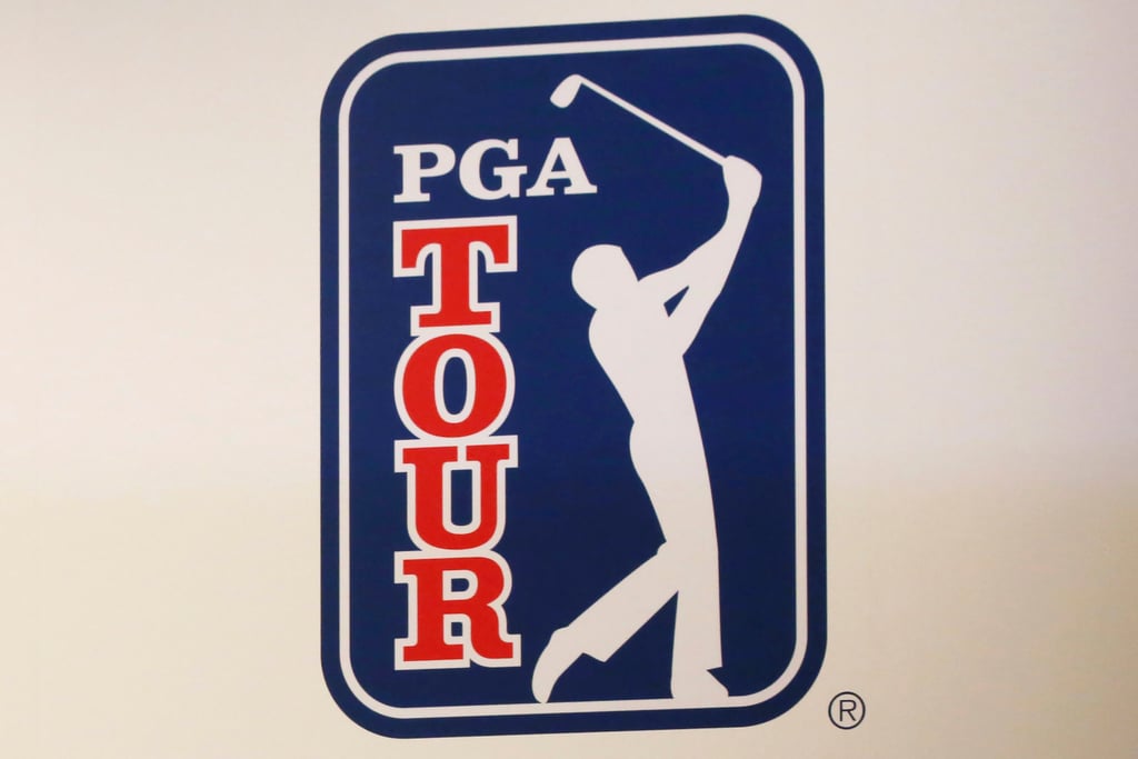 The PGA Tour is getting a US$3 billion investment from Strategic Sports Group. Photo: AP The PGA Tour is getting a US$3 billion investment from Strategic Sports Group. Photo: AP