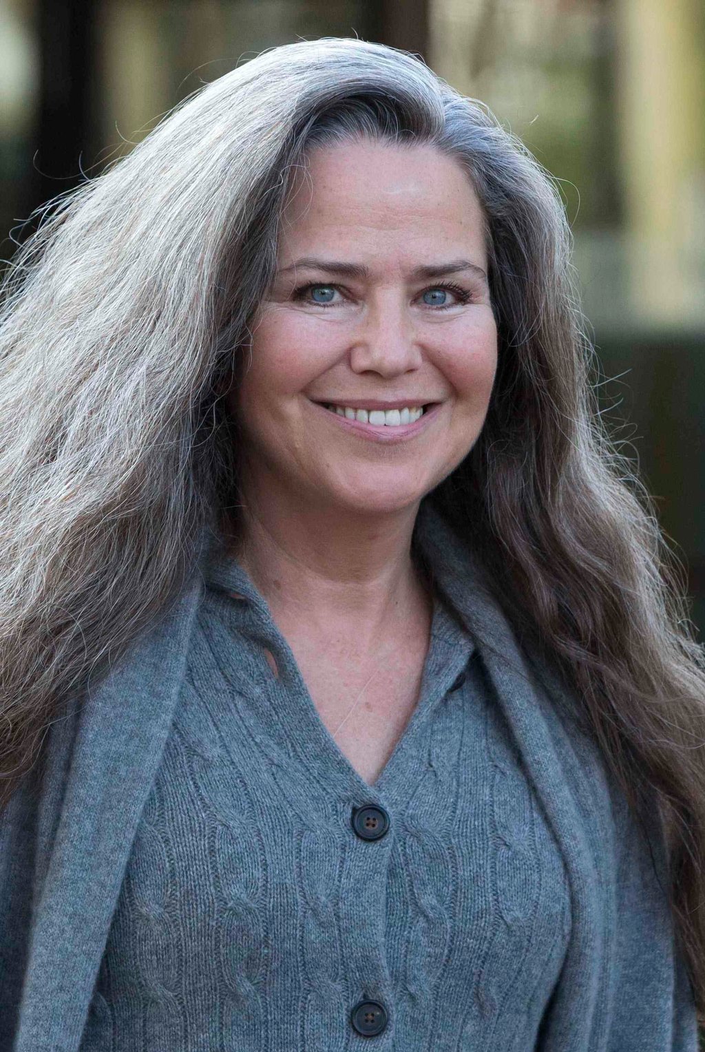 Actress Kathleen (Koo) Stark dated Prince Andrew in the 1980s. Photo: Reuters Actress Kathleen (Koo) Stark dated Prince Andrew in the 1980s. Photo: Reuters