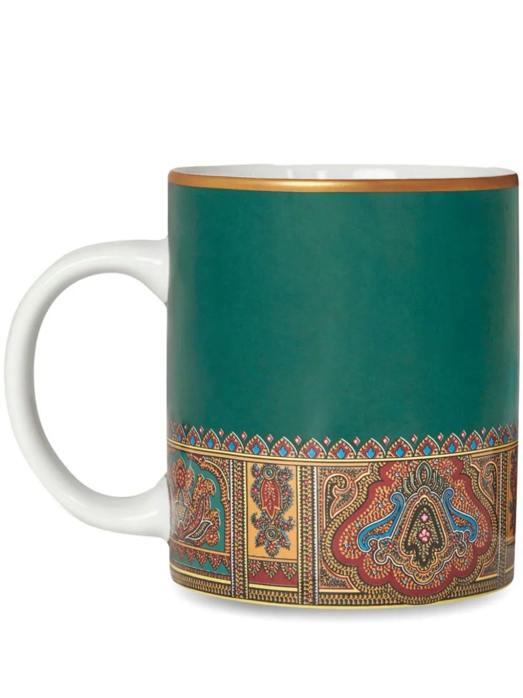Etro Home mug