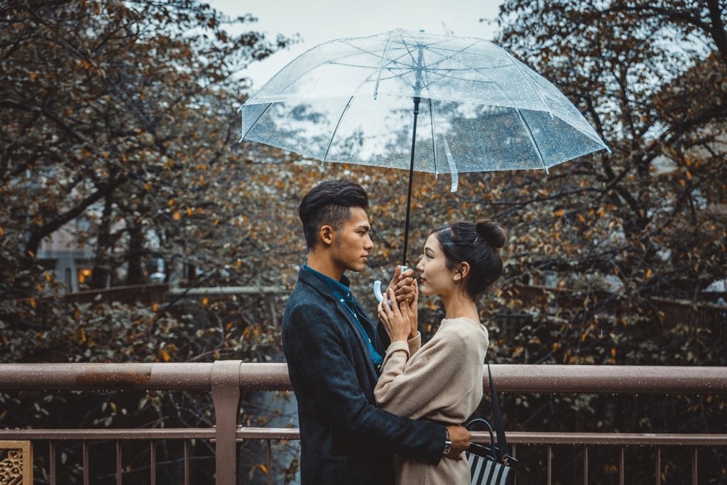 Young people in China are ditching patriarchal traditions from their weddings, and trying to cut down on costs. Photo: Shutterstock Young people in China are ditching patriarchal traditions from their weddings, and trying to cut down on costs. Photo: Shutterstock