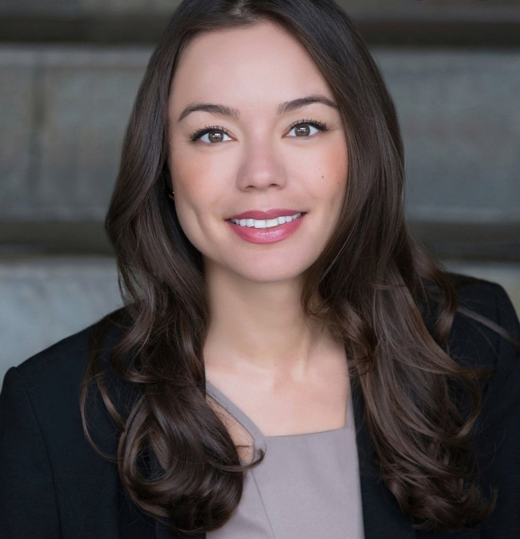 Nicole Shanahan made headlines recently for donating towards the controversial Super Bowl ad promoting RFK Jr. Photo: @MelaynaLokosky/X Nicole Shanahan made headlines recently for donating towards the controversial Super Bowl ad promoting RFK Jr. Photo: @MelaynaLokosky/X