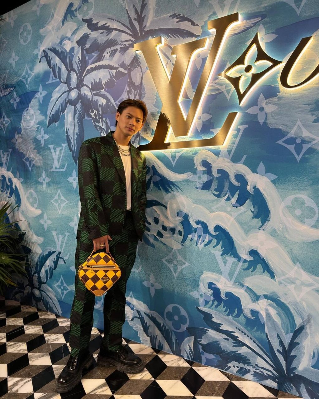 趣味 SHO HIRANO COLLECTION 2021 Silent (Secret) - Hirono Mime Series by POP MART - Mindzai Toy Shop