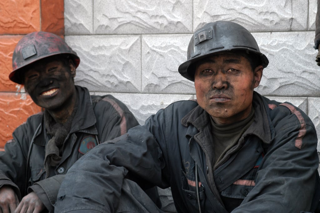 China’s Maishen Festival has its roots in the labouring strictures of feudal times. Photo: Shutterstock China’s Maishen Festival has its roots in the labouring strictures of feudal times. Photo: Shutterstock