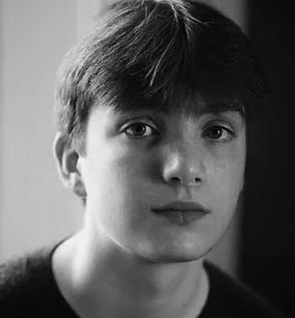 Aran Murphy is set to star in Taika Waititi’s upcoming film Klara and the Sun. Photo: @yareninkosesi/Instagram Aran Murphy is set to star in Taika Waititi’s upcoming film Klara and the Sun. Photo: @yareninkosesi/Instagram