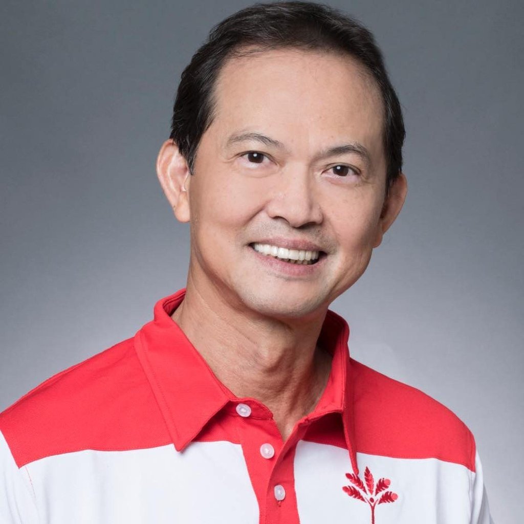 Former Progress Singapore Party chief Leong Mun Wai stepped down after the government invoked the city state’s fake news law against him. Photo: Facebook/leongmwofficial Former Progress Singapore Party chief Leong Mun Wai stepped down after the government invoked the city state’s fake news law against him. Photo: Facebook/leongmwofficial