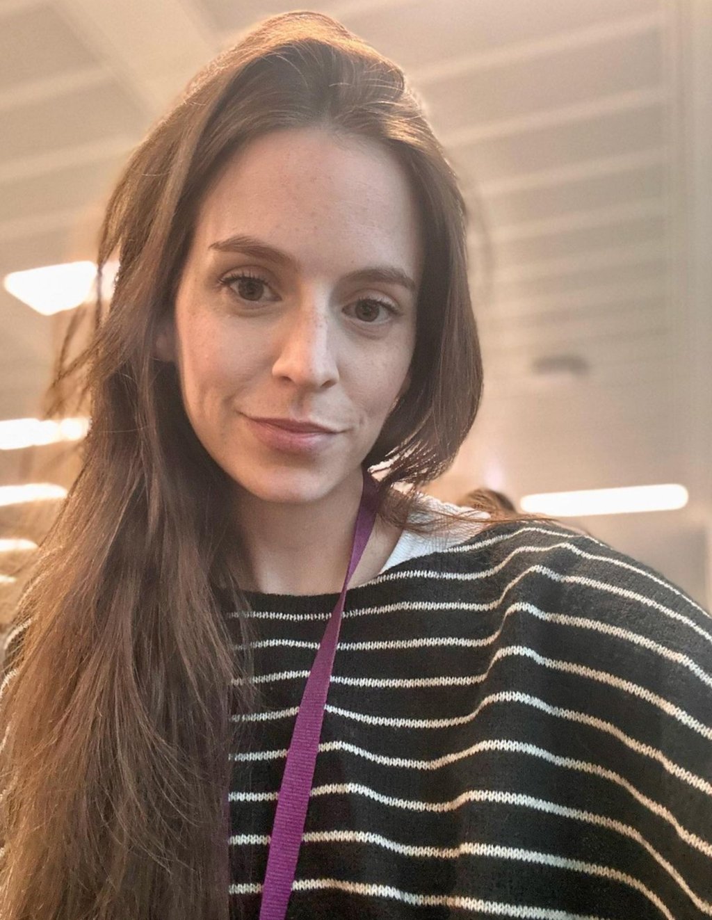 Gemma Styles is three years older than her brother Harry Styles. Photo: @gemmastyles/Instagram