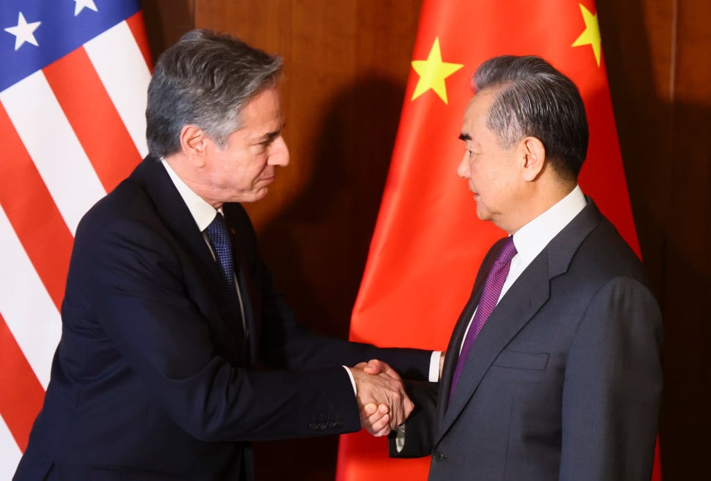Photo: AP Photo: AP