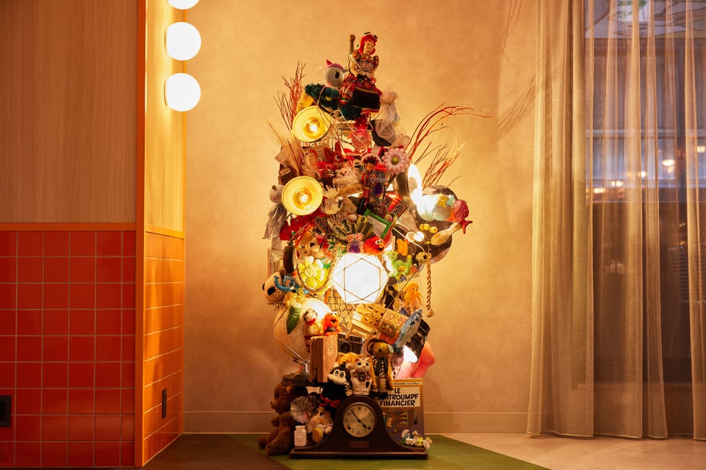 アート・デザイン・音楽 Sue Kwon / Street Level ▱▱▱ TODAY ▱▱▱ 〓〓当日券有り〼〓〓 2025/08/09(Sat) せ