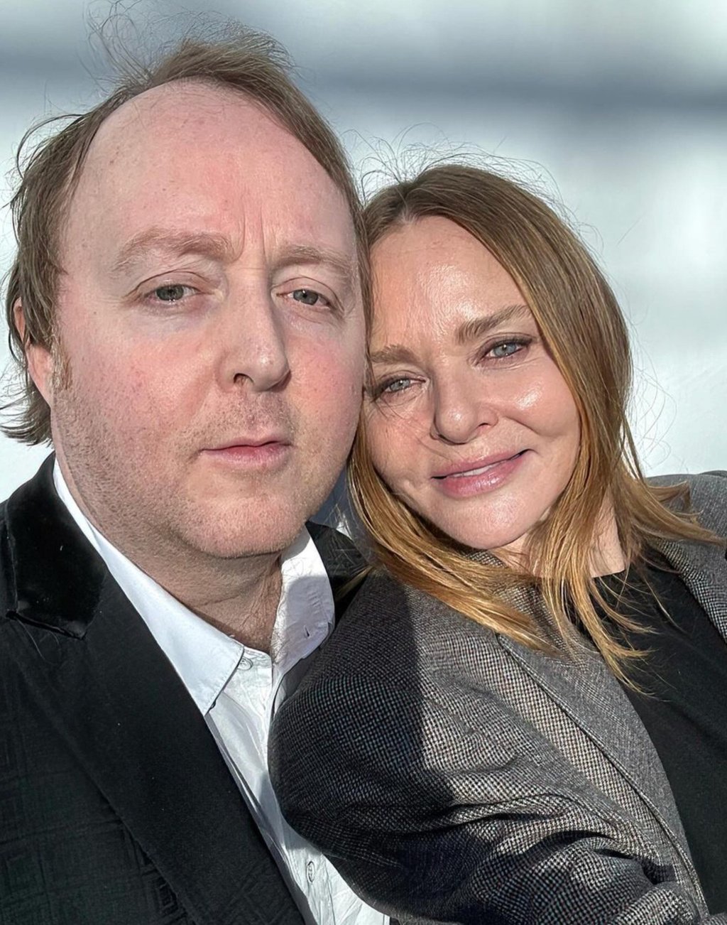 Who is Paul McCartney s musician son James McCartney He shunned the spotlight for years but just