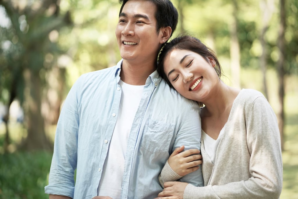 After one date, the man thought he had found his “true love”, but he was dismayed to receive a list of future expenses from the woman on the same day after their first meeting. Photo: Shutterstock