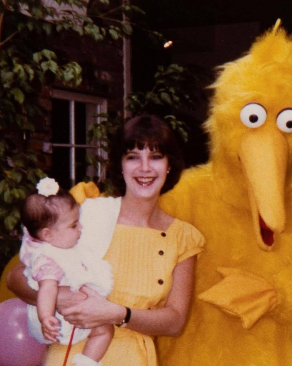 Following the passing of her sister, Kris Jenner shared a montage of old photographs of Karen Houghton (pictured). Photo: @krisjenner/Instagram Following the passing of her sister, Kris Jenner shared a montage of old photographs of Karen Houghton (pictured). Photo: @krisjenner/Instagram