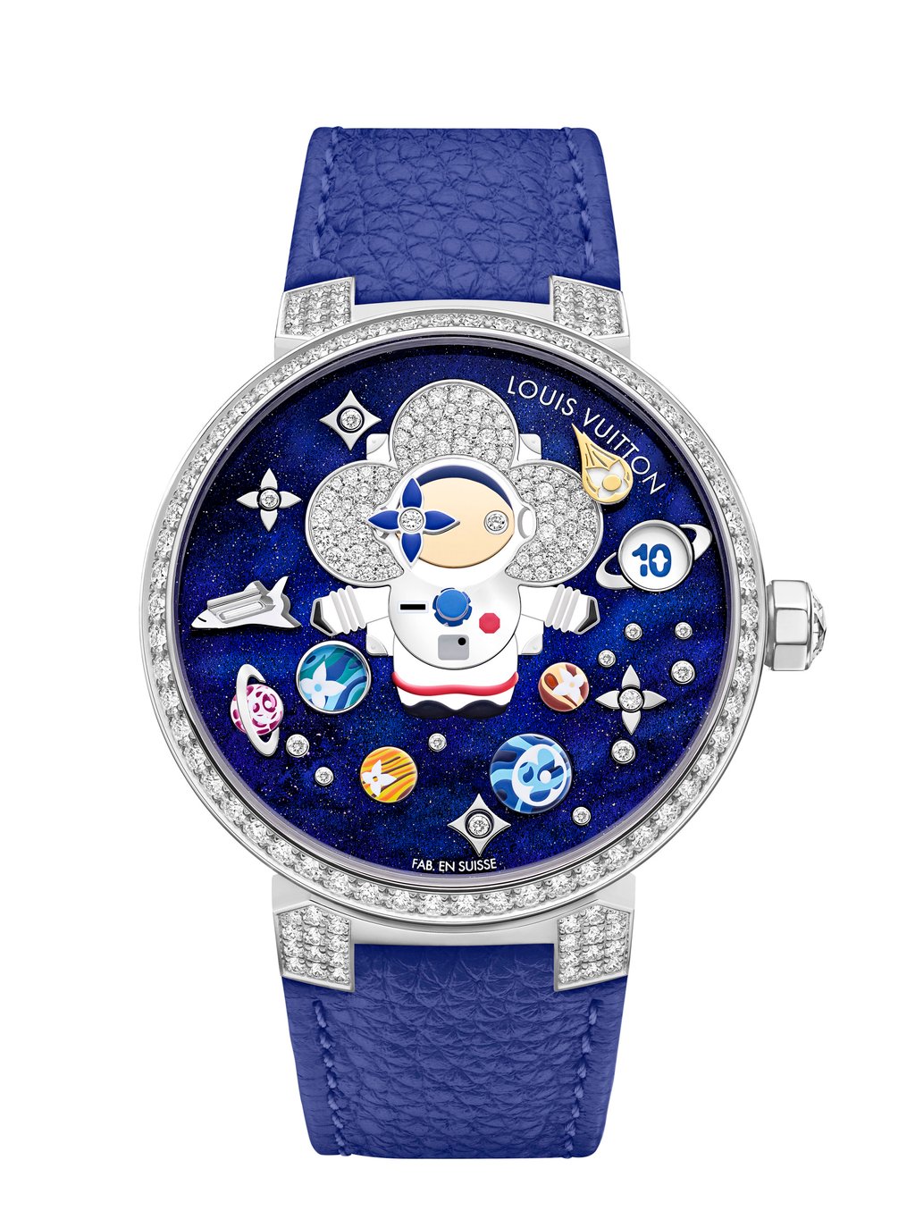 ☆2024年コレクション☆LOUIS VUITTON スーパーコピー
