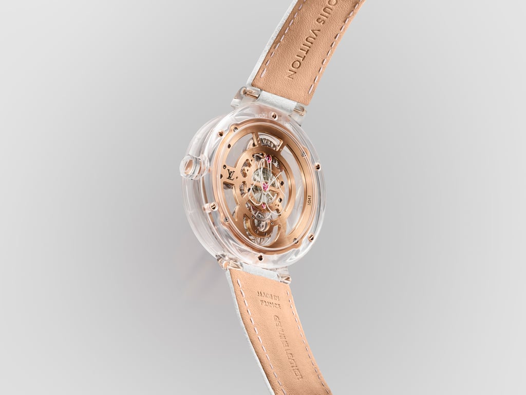 Style Edit: Louis Vuitton Novelties 2024 collection – from