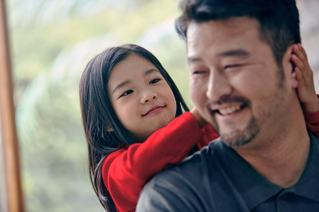 Succession planning is becoming a priority among wealthy families. Succession planning is becoming a priority among wealthy families.