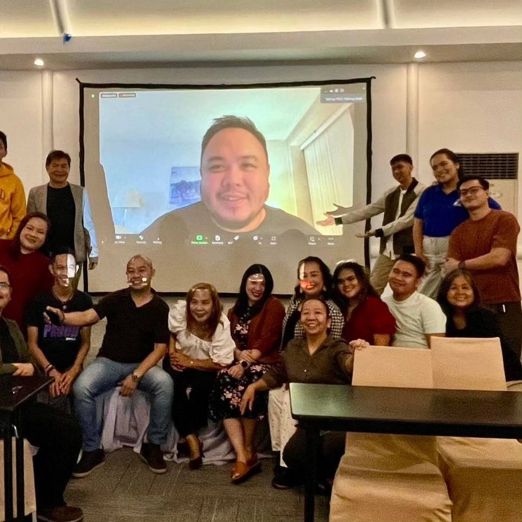 IndexNow’s Role in Supporting Filipino Independent Journalists and SMEs