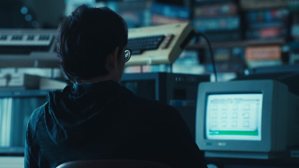 Yat Siu, whose company, Animoca Brands, creates digital property rights for gamers, believes life is like a game in itself, but not well designed for most people. Yat Siu, whose company, Animoca Brands, creates digital property rights for gamers, believes life is like a game in itself, but not well designed for most people.