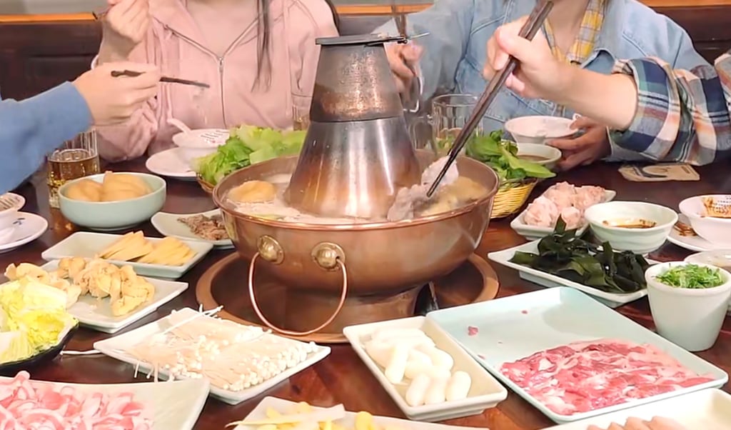 Medical experts say cancer patients should not believe ancient myths about diet and recovery. Photo: Baidu Medical experts say cancer patients should not believe ancient myths about diet and recovery. Photo: Baidu