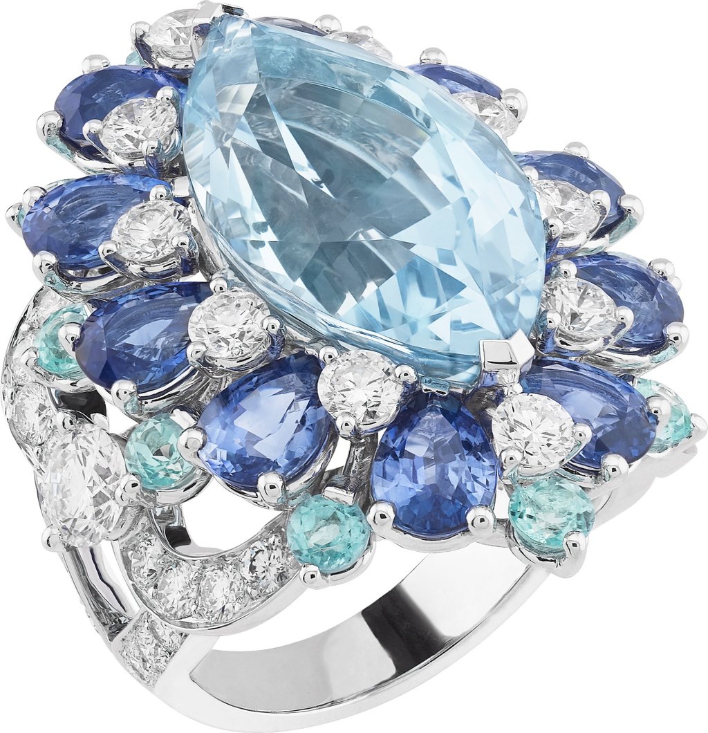 Semi precious jewellery brands clearance