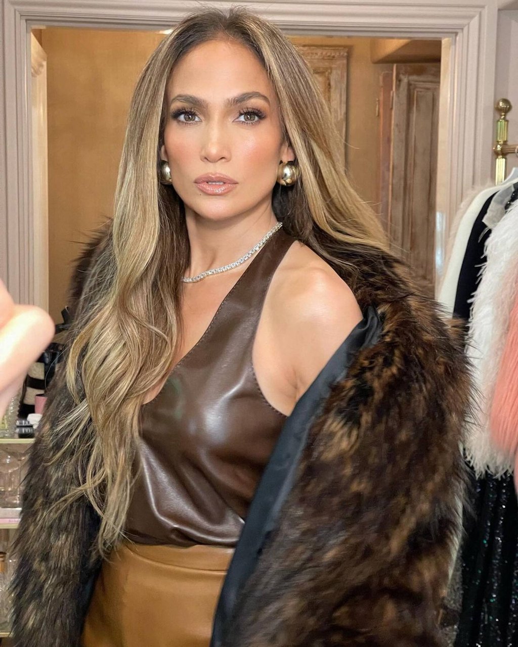 Is Jennifer Lopez really heading towards retirement Her first new album in a decade flopped she cancelled tour dates and netizens are dissing her bodega order and multimillion dollar Dubai show South