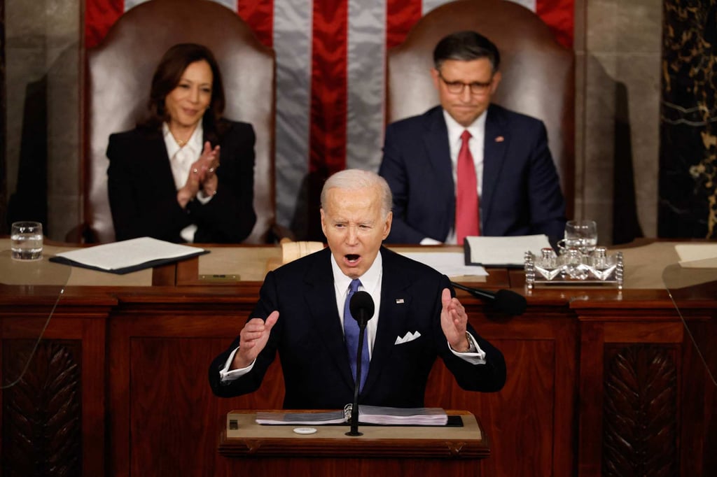 Photo: Getty Images via AFP Photo: Getty Images via AFP