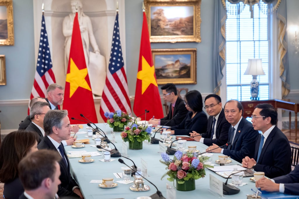 Photo: AP Photo: AP
