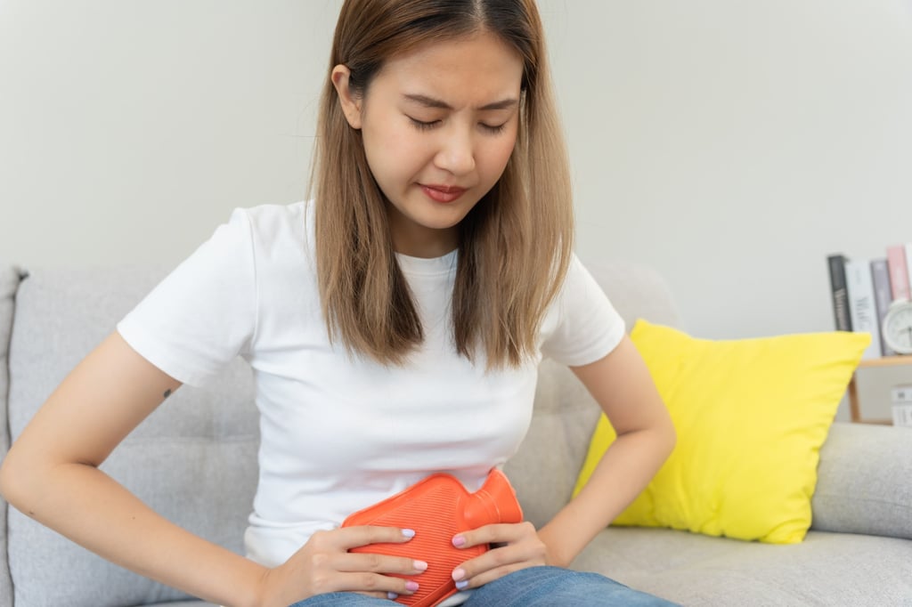 Some women still think that getting a potentially life-saving cervical screening is somehow shameful or embarrassing. Photo: Shutterstock Some women still think that getting a potentially life-saving cervical screening is somehow shameful or embarrassing. Photo: Shutterstock