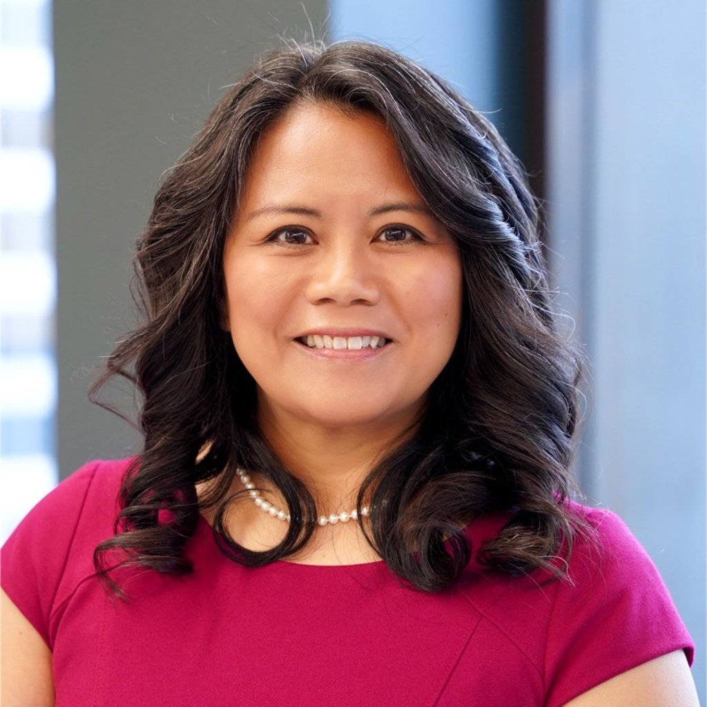 Daisy Stall is head of entertainment finance at California Bank & Trust. Photo: California Bank & Trust