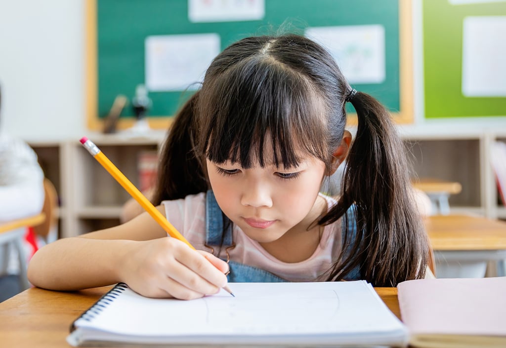 While hard skills form the backbone of academic learning, soft skills enable individuals to work effectively in diverse environments. Photo: Shutterstock While hard skills form the backbone of academic learning, soft skills enable individuals to work effectively in diverse environments. Photo: Shutterstock