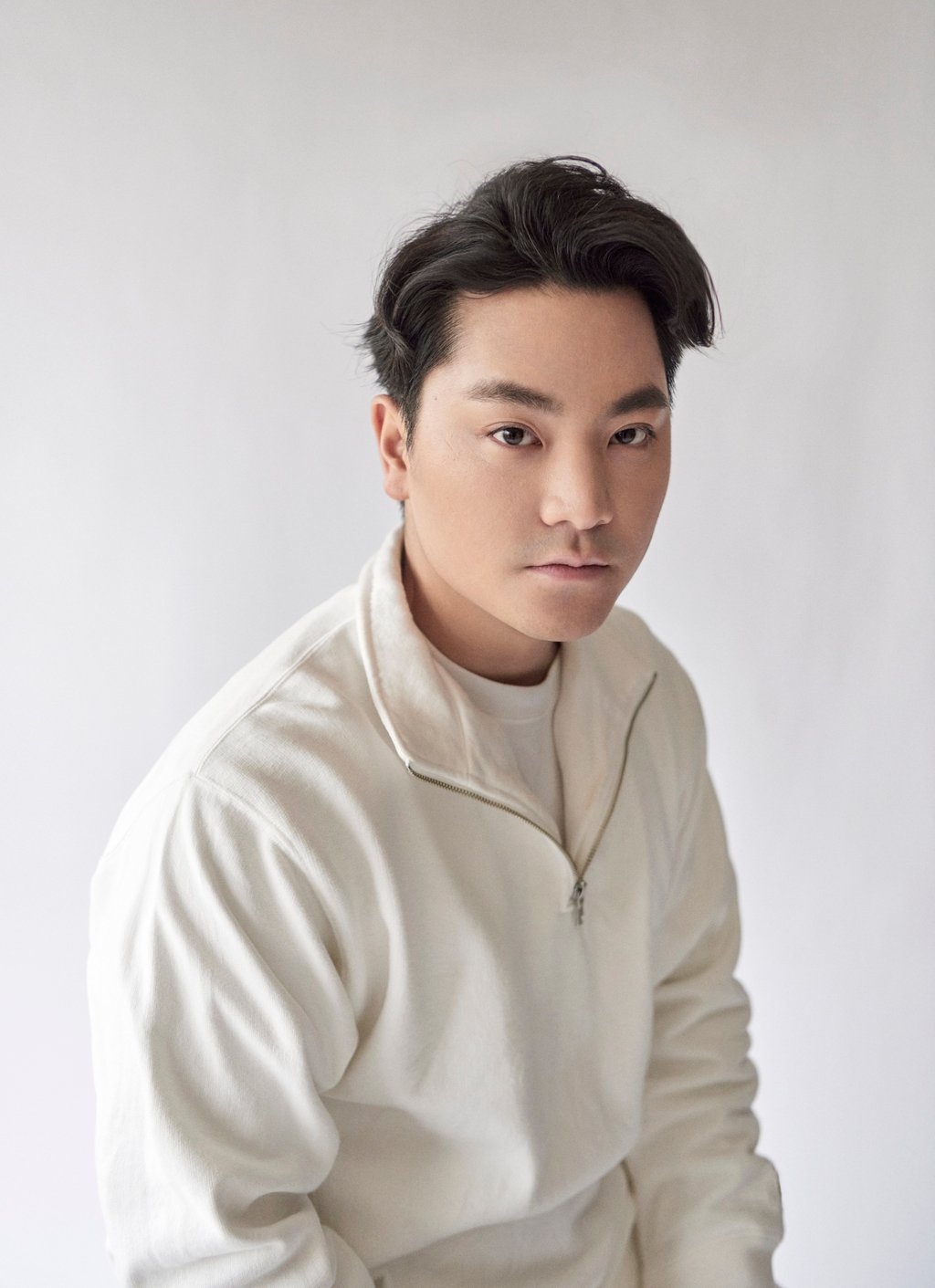 The Hong Kong artist tapped by Fendi inspired by Virgil Abloh Oscar Wang s new Timeless Pavilion installations show the culture crossing creative s instincts for sharing and caring South China Morning...