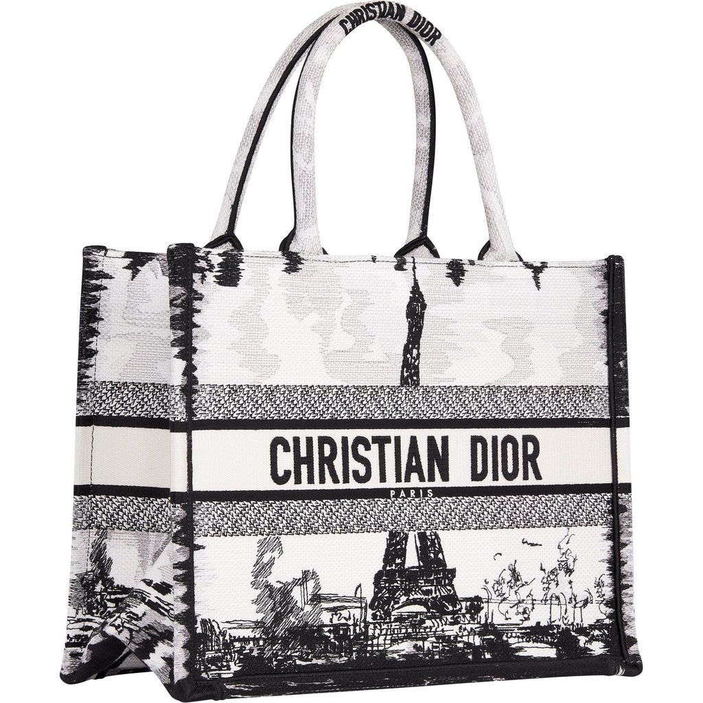 2024ver ÉPINE PARIS book tote bag medium 2024AW ファッション ÉPINE