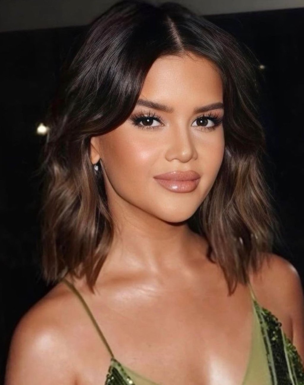 Maren Morris recently sparked criticism for taking her four-year-old to a drag show. Photo: @marenmorris/Instagram Maren Morris recently sparked criticism for taking her four-year-old to a drag show. Photo: @marenmorris/Instagram