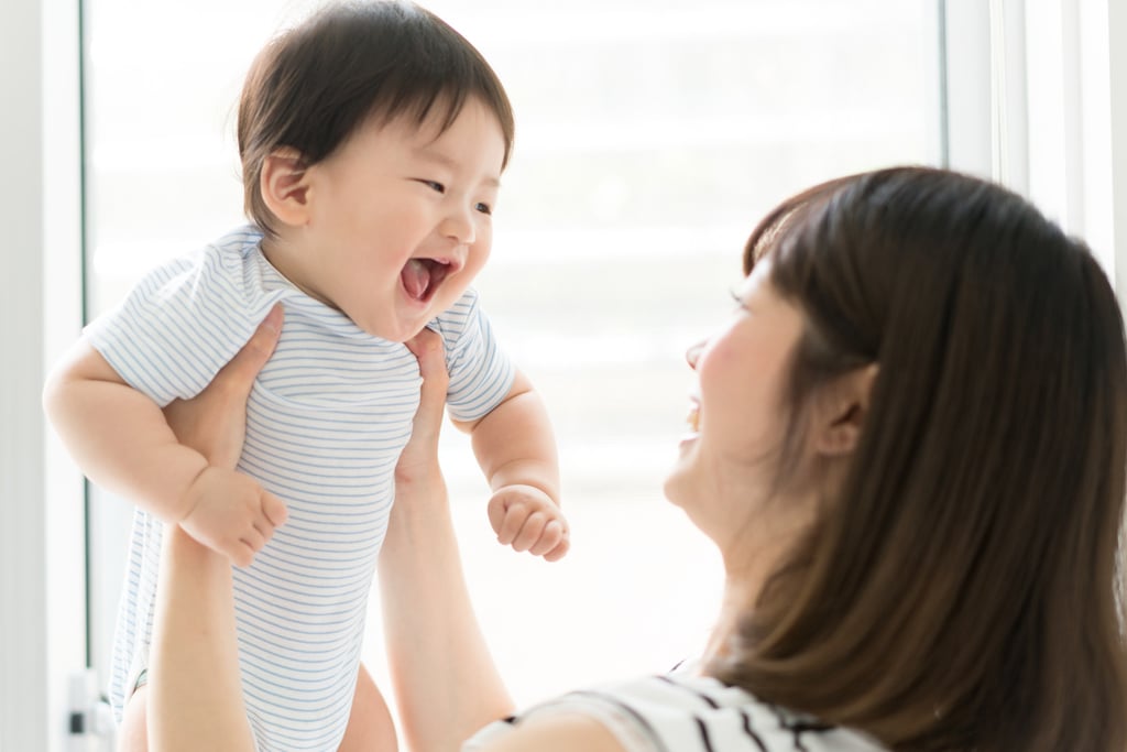 Some women who got pregnant on a weight-loss drug have questions about their baby’s health. Photo: Shutterstock Some women who got pregnant on a weight-loss drug have questions about their baby’s health. Photo: Shutterstock