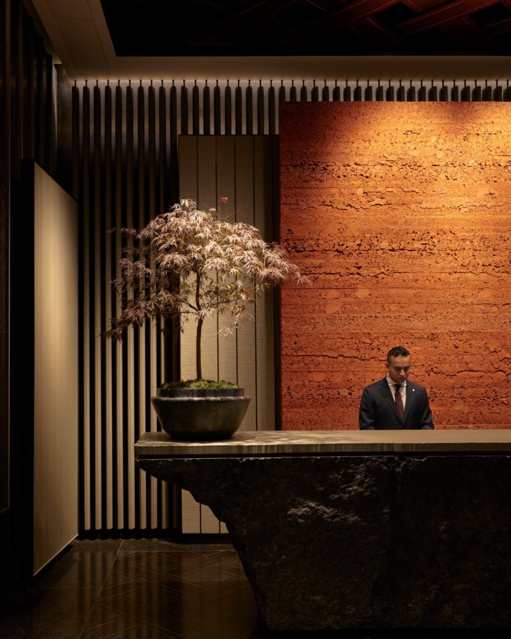 Apart from Aman New York, clubs such as Soho House and Zero Bond are also popular since the pandemic. Photo: @amannewyork/Instagram Apart from Aman New York, clubs such as Soho House and Zero Bond are also popular since the pandemic. Photo: @amannewyork/Instagram