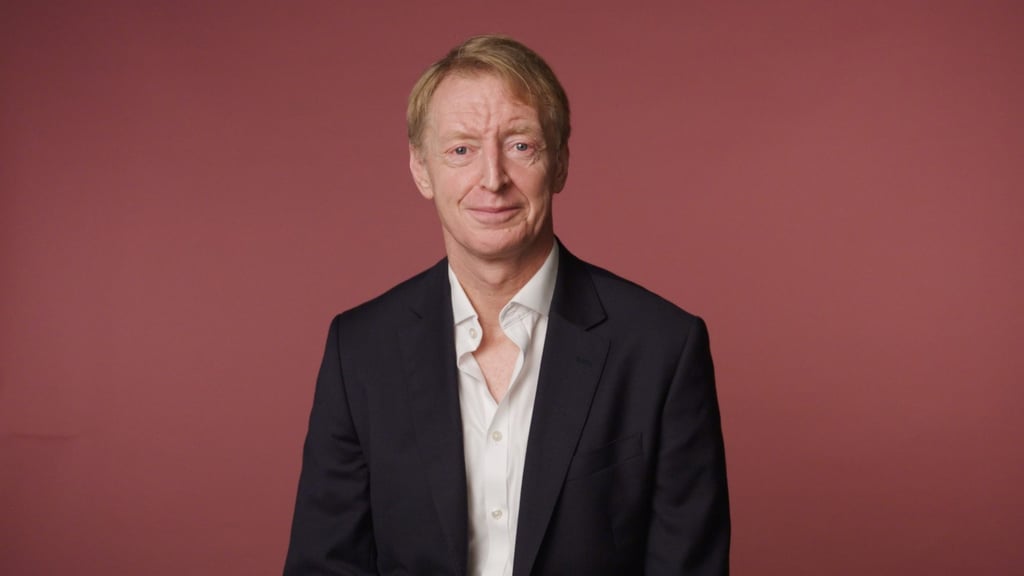 Richard Roper, president of the human resources consulting firm Mercer in Hong Kong and Macau, says fierce competition for talent makes it essential for companies to offer employee benefits that address the needs of a multigenerational workforce.
