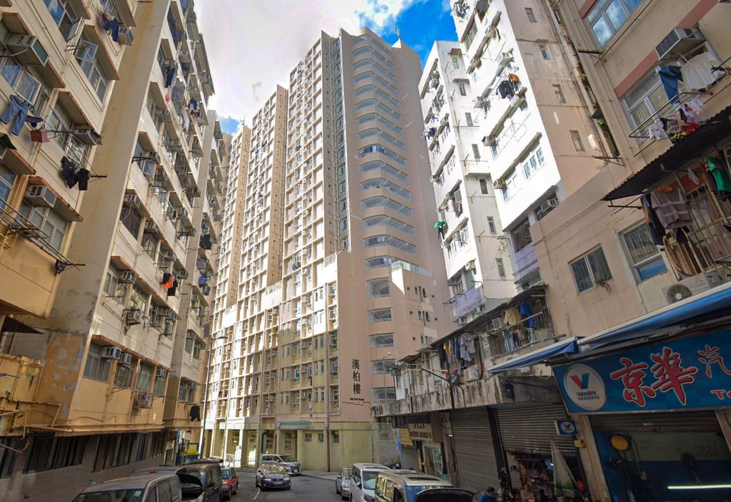 An inspector says the suspect had been charged with one count of wounding. Photo: Google Maps An inspector says the suspect had been charged with one count of wounding. Photo: Google Maps