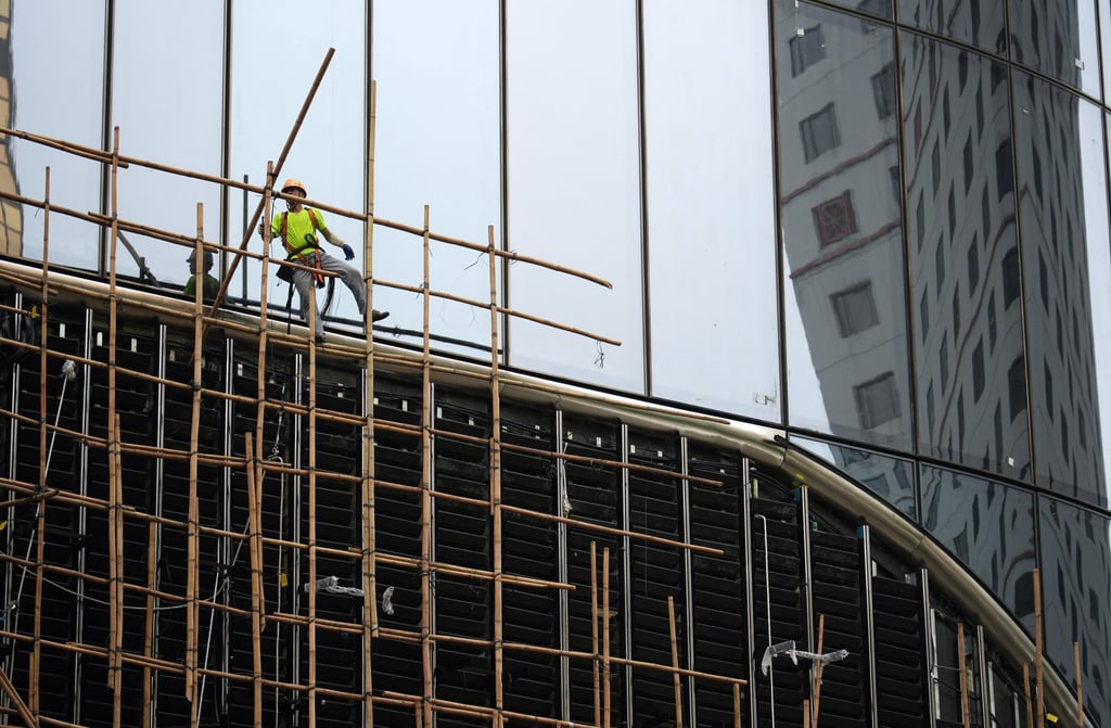 Employees have complained that they were asked to compensate for lost working hours with their holidays. Photo: Eugene Lee Employees have complained that they were asked to compensate for lost working hours with their holidays. Photo: Eugene Lee