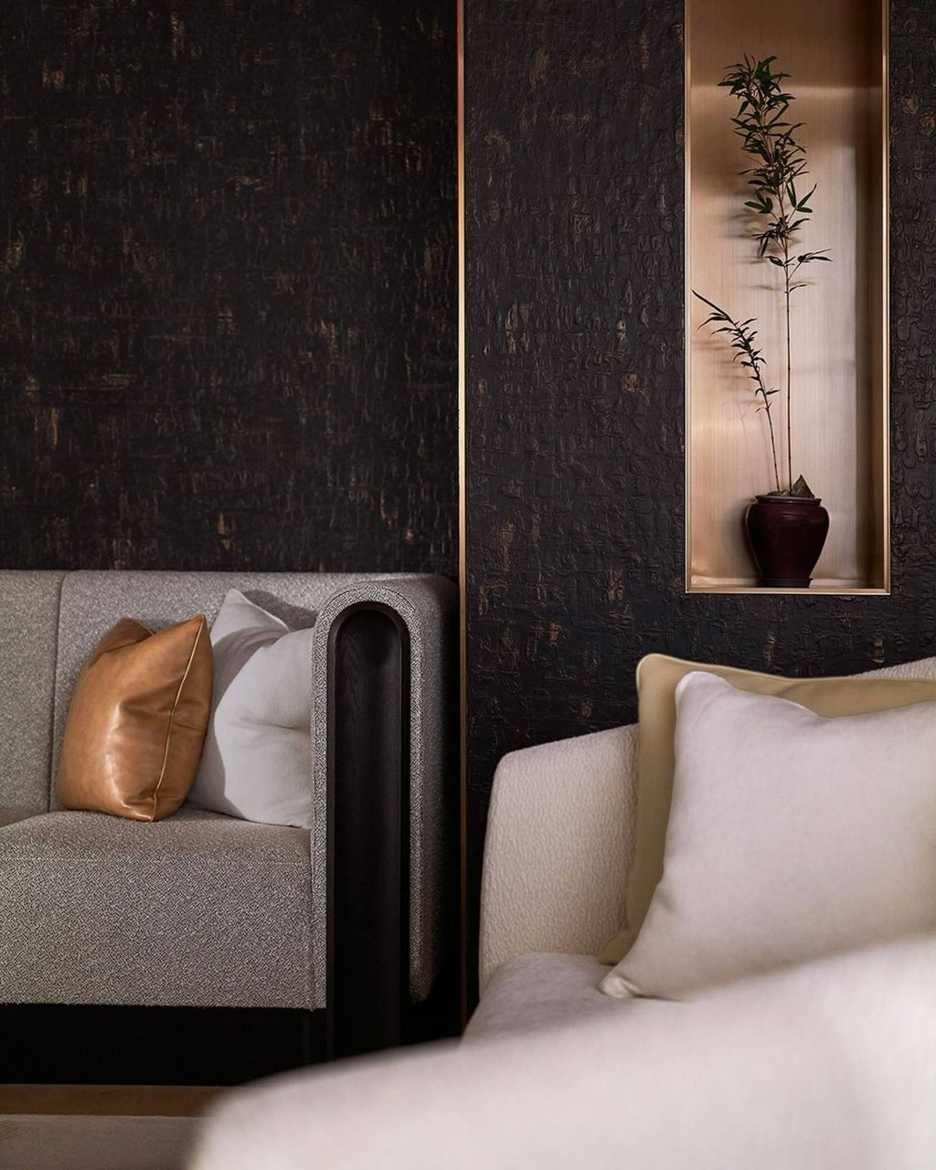 Paris-based interior design firm Moinard Betaille showcases its understated luxury at forthcoming Capella Macau at Galaxy Macau Paris-based interior design firm Moinard Betaille showcases its understated luxury at forthcoming Capella Macau at Galaxy Macau