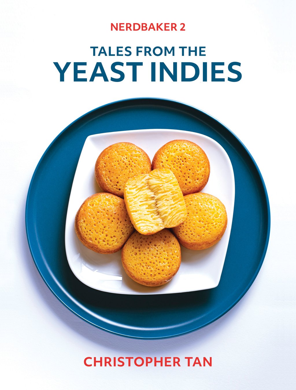 The cover of Tan’s book. The cover of Tan’s book.