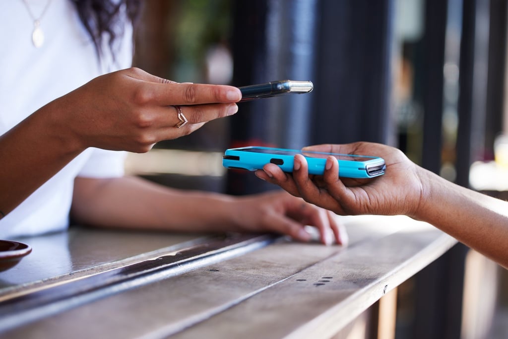 Declined payments or delays in payment authorisation can lead to understandable frustrations for merchants and their customers. Photo: Shutterstock Declined payments or delays in payment authorisation can lead to understandable frustrations for merchants and their customers. Photo: Shutterstock