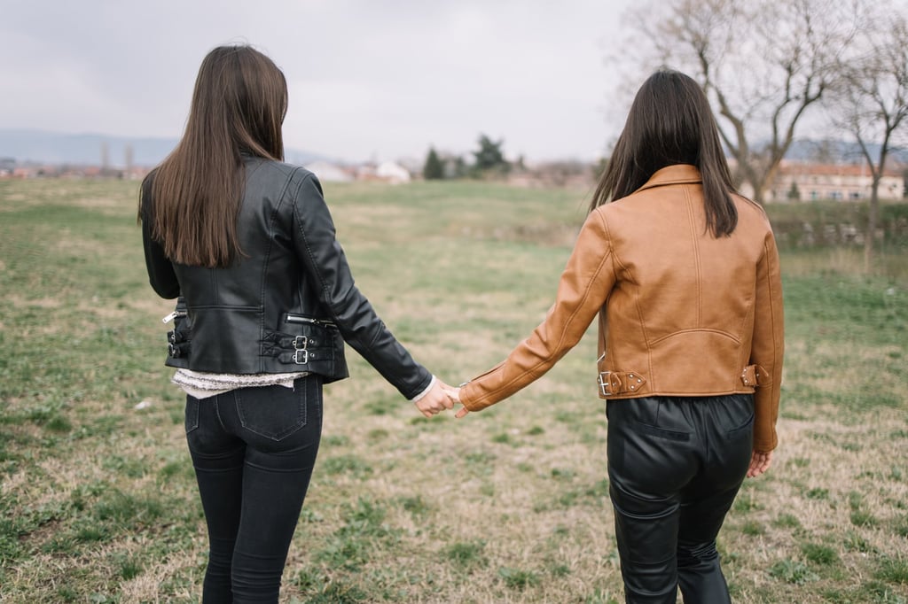 The younger sister did her dead sibling’s job at a factory diligently for 14 years. Photo: Shutterstock
